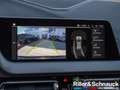 BMW 118 i M-Sport NAVI AHK ACC HUD LEDER MEMORY Schwarz - thumbnail 14