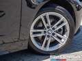 BMW 118 i M-Sport NAVI AHK ACC HUD LEDER MEMORY Schwarz - thumbnail 5
