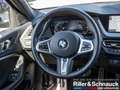 BMW 118 i M-Sport NAVI AHK ACC HUD LEDER MEMORY Schwarz - thumbnail 10