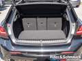 BMW 118 i M-Sport NAVI AHK ACC HUD LEDER MEMORY Schwarz - thumbnail 24