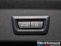 BMW 118 i M-Sport NAVI AHK ACC HUD LEDER MEMORY Schwarz - thumbnail 25