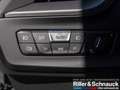 BMW 118 i M-Sport NAVI AHK ACC HUD LEDER MEMORY Schwarz - thumbnail 20