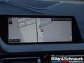 BMW 118 i M-Sport NAVI AHK ACC HUD LEDER MEMORY Schwarz - thumbnail 11