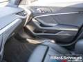 BMW 118 i M-Sport NAVI AHK ACC HUD LEDER MEMORY Schwarz - thumbnail 17
