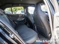 BMW 118 i M-Sport NAVI AHK ACC HUD LEDER MEMORY Schwarz - thumbnail 8