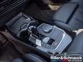 BMW 118 i M-Sport NAVI AHK ACC HUD LEDER MEMORY Schwarz - thumbnail 16