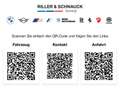 BMW 118 i M-Sport NAVI AHK ACC HUD LEDER MEMORY Schwarz - thumbnail 6