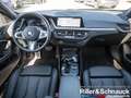 BMW 118 i M-Sport NAVI AHK ACC HUD LEDER MEMORY Schwarz - thumbnail 9