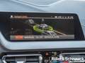 BMW 118 i M-Sport NAVI AHK ACC HUD LEDER MEMORY Schwarz - thumbnail 12