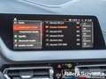 BMW 118 i M-Sport NAVI AHK ACC HUD LEDER MEMORY Schwarz - thumbnail 13