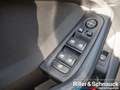 BMW 118 i M-Sport NAVI AHK ACC HUD LEDER MEMORY Schwarz - thumbnail 22