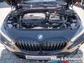 BMW 118 i M-Sport NAVI AHK ACC HUD LEDER MEMORY Schwarz - thumbnail 26