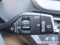BMW 118 i M-Sport NAVI AHK ACC HUD LEDER MEMORY Schwarz - thumbnail 19