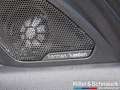 BMW 118 i M-Sport NAVI AHK ACC HUD LEDER MEMORY Schwarz - thumbnail 21