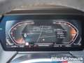 BMW 118 i M-Sport NAVI AHK ACC HUD LEDER MEMORY Schwarz - thumbnail 18