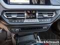 BMW 118 i M-Sport NAVI AHK ACC HUD LEDER MEMORY Schwarz - thumbnail 15