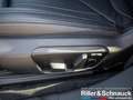 BMW 118 i M-Sport NAVI AHK ACC HUD LEDER MEMORY Schwarz - thumbnail 23