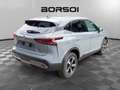 Nissan Qashqai NEW N-CONNECTA MHYB 158CV CVT 2 Grigio - thumbnail 5