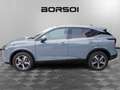 Nissan Qashqai NEW N-CONNECTA MHYB 158CV CVT 2 Grigio - thumbnail 2