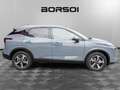 Nissan Qashqai NEW N-CONNECTA MHYB 158CV CVT 2 Grigio - thumbnail 6