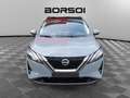 Nissan Qashqai NEW N-CONNECTA MHYB 158CV CVT 2 Grigio - thumbnail 8