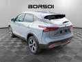 Nissan Qashqai NEW N-CONNECTA MHYB 158CV CVT 2 Grigio - thumbnail 3