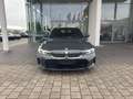 BMW 330 d xDrive Touring M Sport 360° ACC Hifi Ad.LED Grau - thumbnail 4
