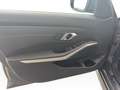 BMW 330 d xDrive Touring M Sport 360° ACC Hifi Ad.LED Grau - thumbnail 13