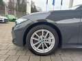 BMW 330 d xDrive Touring M Sport 360° ACC Hifi Ad.LED Grau - thumbnail 3
