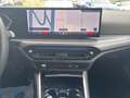 BMW 330 d xDrive Touring M Sport 360° ACC Hifi Ad.LED Grau - thumbnail 9