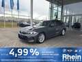BMW 330 d xDrive Touring M Sport 360° ACC Hifi Ad.LED Grau - thumbnail 1