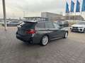 BMW 330 d xDrive Touring M Sport 360° ACC Hifi Ad.LED Grau - thumbnail 6