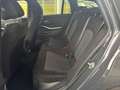 BMW 330 d xDrive Touring M Sport 360° ACC Hifi Ad.LED Grau - thumbnail 8