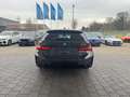 BMW 330 d xDrive Touring M Sport 360° ACC Hifi Ad.LED Grau - thumbnail 5