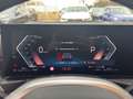 BMW 330 d xDrive Touring M Sport 360° ACC Hifi Ad.LED Grau - thumbnail 14