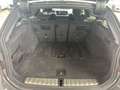 BMW 330 d xDrive Touring M Sport 360° ACC Hifi Ad.LED Grau - thumbnail 12