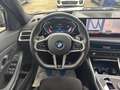 BMW 330 d xDrive Touring M Sport 360° ACC Hifi Ad.LED Grau - thumbnail 10