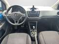 Skoda Citigo CITIGOe iV Best of 61kW SHZ PDC Radio Kli Blau - thumbnail 3