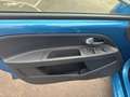 Skoda Citigo CITIGOe iV Best of 61kW SHZ PDC Radio Kli Blau - thumbnail 13