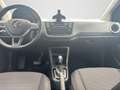 Skoda Citigo CITIGOe iV Best of 61kW SHZ PDC Radio Kli Blau - thumbnail 11