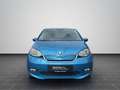 Skoda Citigo CITIGOe iV Best of 61kW SHZ PDC Radio Kli Blau - thumbnail 5