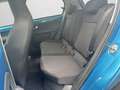Skoda Citigo CITIGOe iV Best of 61kW SHZ PDC Radio Kli Blau - thumbnail 14