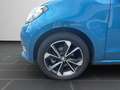 Skoda Citigo CITIGOe iV Best of 61kW SHZ PDC Radio Kli Blau - thumbnail 8