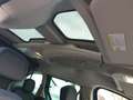 Citroen Berlingo 1.6 HDi 110 FAP Multispace Exclusive,Panorama,Navi Blue - thumbnail 11