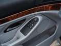 BMW 523 5-serie Touring 523i E39 l 2e eig l Erg netjes l L Groen - thumbnail 39