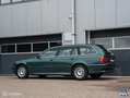 BMW 523 5-serie Touring 523i E39 l 2e eig l Erg netjes l L Groen - thumbnail 27