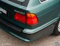 BMW 523 5-serie Touring 523i E39 l 2e eig l Erg netjes l L Groen - thumbnail 12