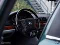 BMW 523 5-serie Touring 523i E39 l 2e eig l Erg netjes l L Groen - thumbnail 36