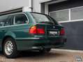 BMW 523 5-serie Touring 523i E39 l 2e eig l Erg netjes l L Groen - thumbnail 35
