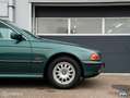 BMW 523 5-serie Touring 523i E39 l 2e eig l Erg netjes l L Groen - thumbnail 10